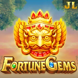 Fortune Gems - MASURAPLAY77