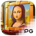 Museum Wonders - MASURAPLAY77