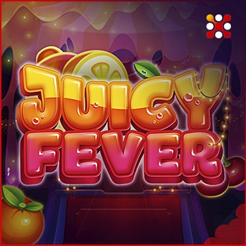 Juicy Fever - MASURAPLAY77
