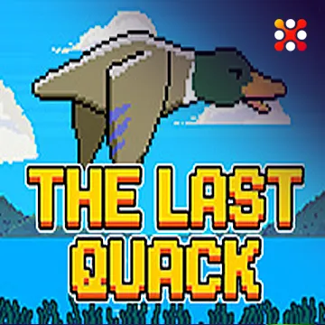 The Last Quack - MASURAPLAY77