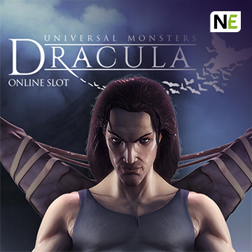 Dracula - MASURAPLAY77