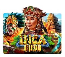 Inca - MASURAPLAY77
