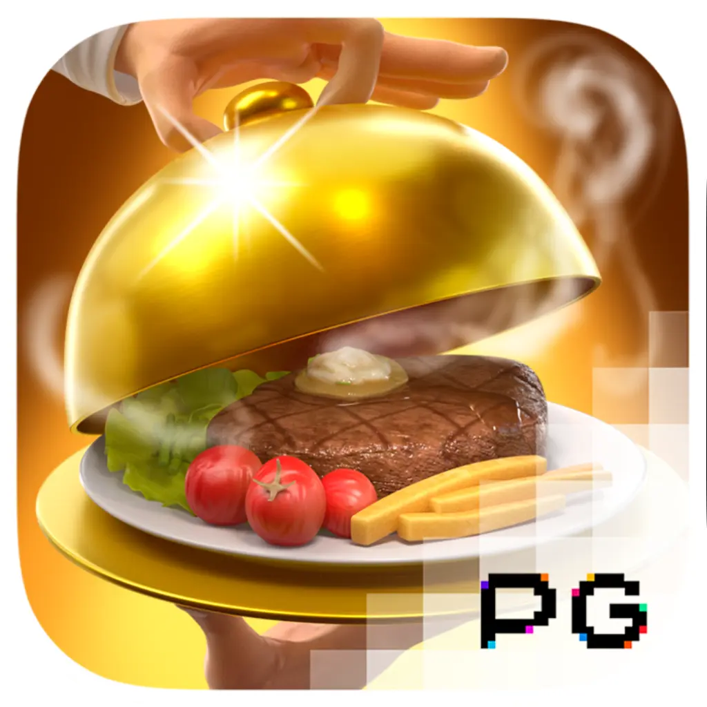 Diner Delights - MASURAPLAY77