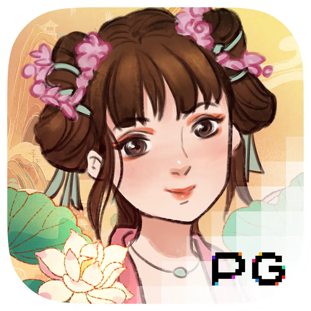 Oriental Prosperity - MASURAPLAY77