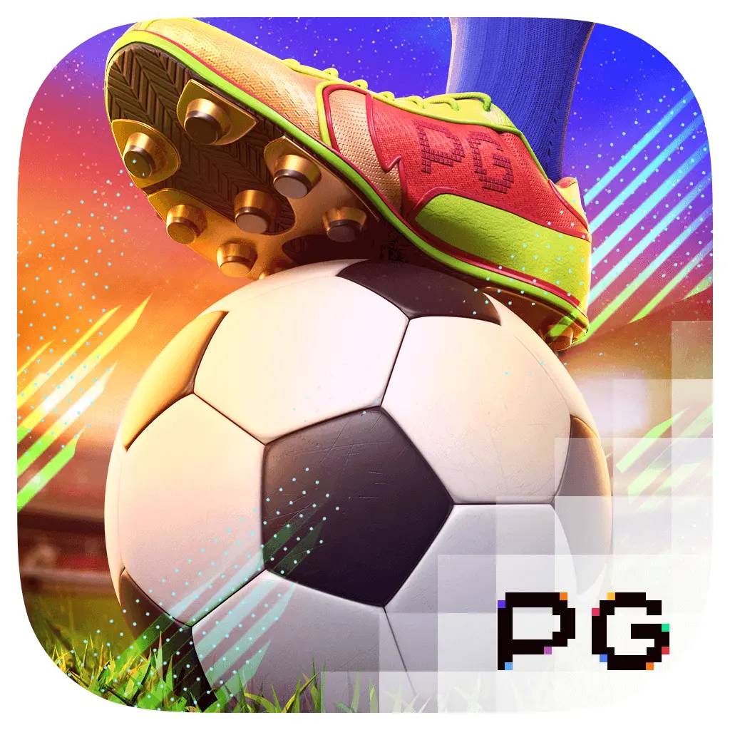 Ultimate Striker - MASURAPLAY77