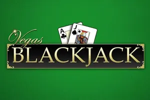 Vegas Blackjack! - MASURAPLAY77