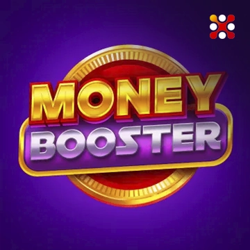 Money Booster - MASURAPLAY77