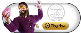Bigtime - MASURAPLAY77