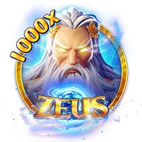 ZEUS - MASURAPLAY77