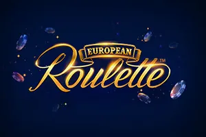 European Roulette - MASURAPLAY77