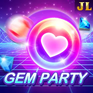 Gem Party - MASURAPLAY77