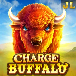 Charge Buffalo - MASURAPLAY77