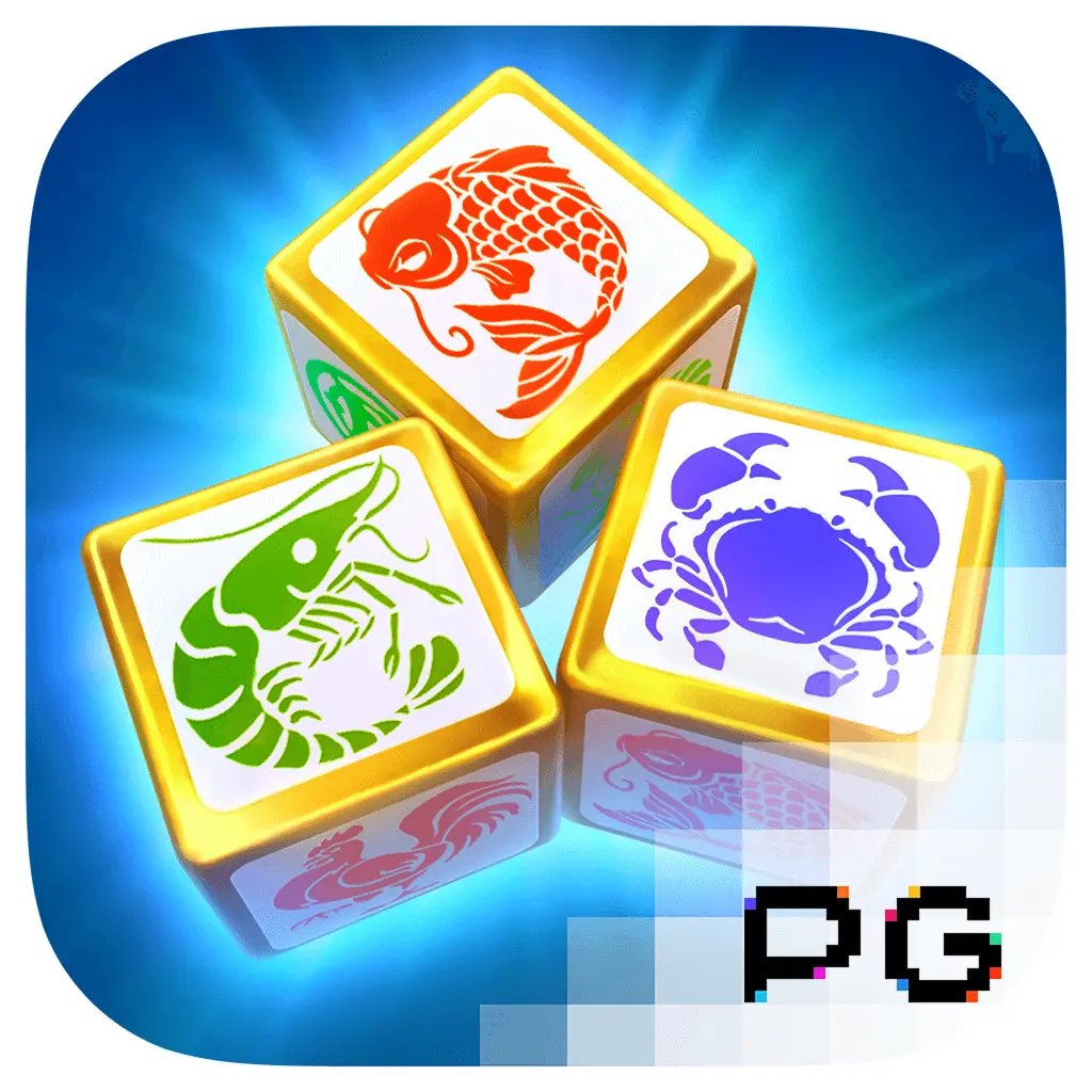 Win Win Fish Prawn Crab - MASURAPLAY77