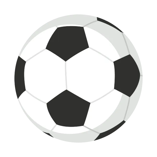 Soccer 足球 - MASURAPLAY77