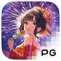 Oishi Delights - MASURAPLAY77