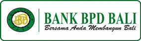 Bank Bali - MASURAPLAY77