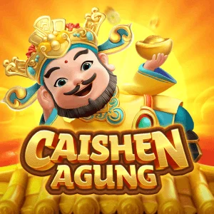 Besoft : Riches Caishen - MASURAPLAY77