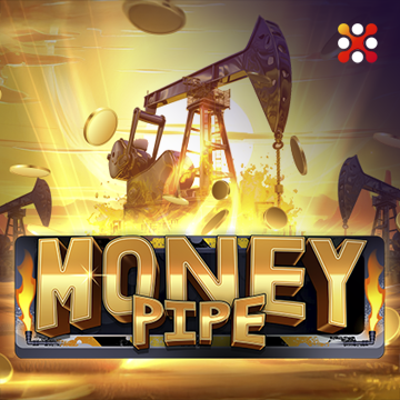 Money Pipe - MASURAPLAY77