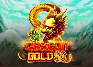 Dragon Gold 88 - MASURAPLAY77