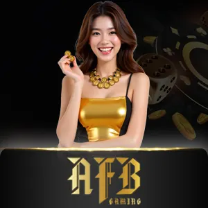 AFBCasino - MASURAPLAY77