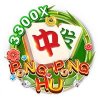 PONG PONG HU - MASURAPLAY77