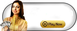 Evolution - MASURAPLAY77