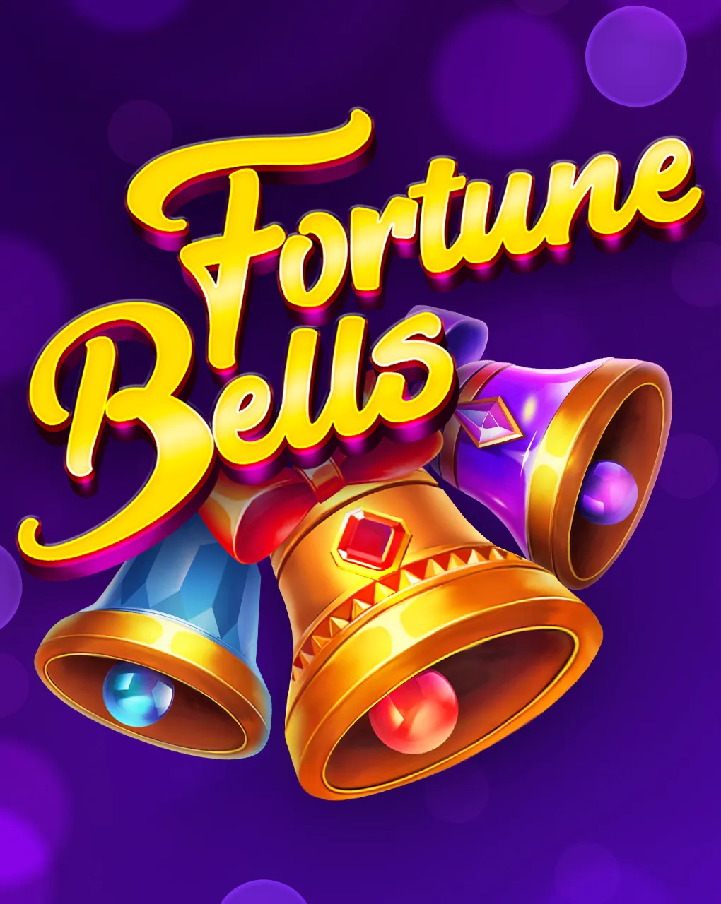 Fortune Bells - MASURAPLAY77