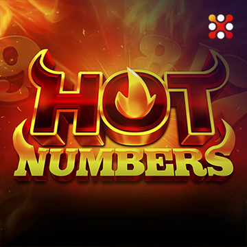 Hot Numbers - MASURAPLAY77