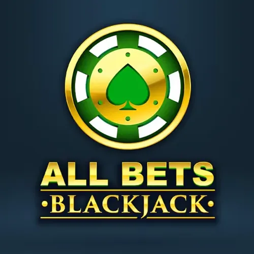 All Bets Blackjack - MASURAPLAY77