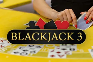 Ontario Blackjack - MASURAPLAY77