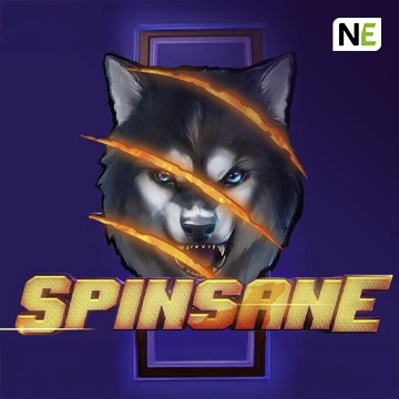 Spinsane - MASURAPLAY77