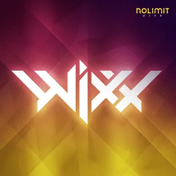 WiXX - MASURAPLAY77
