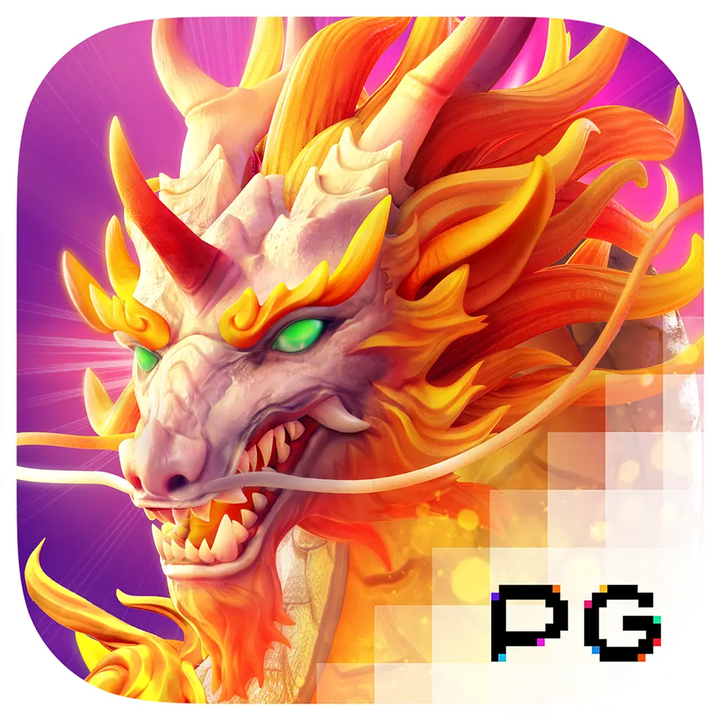 Ways of the Qilin - MASURAPLAY77