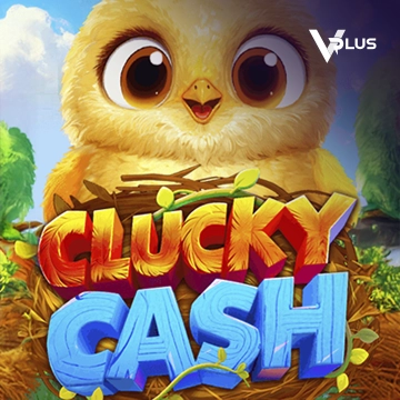 Clucky Cash - MASURAPLAY77