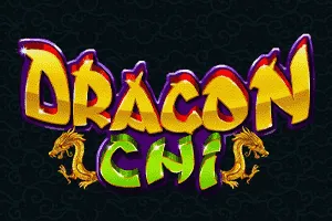 Dragon Chi - MASURAPLAY77