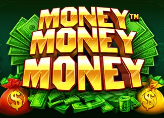Money Money Money - MASURAPLAY77