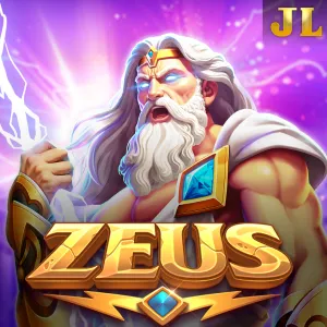 Zeus - MASURAPLAY77