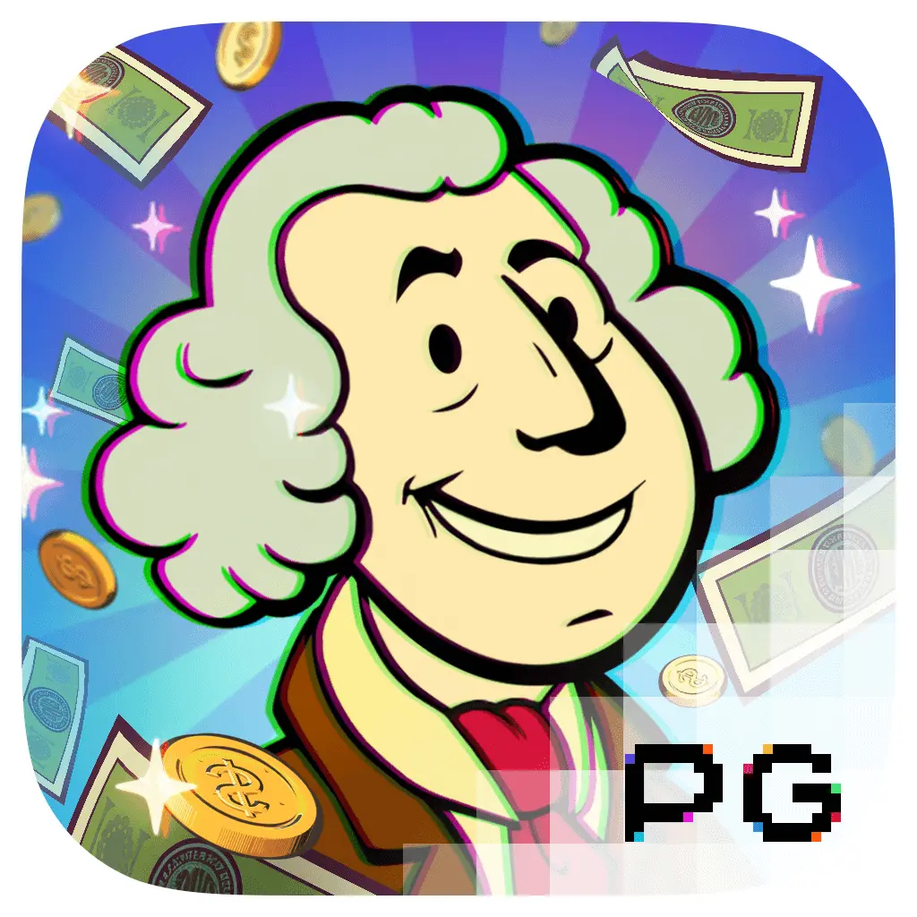 Cash Mania - MASURAPLAY77
