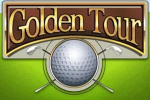 Golden Tour - MASURAPLAY77