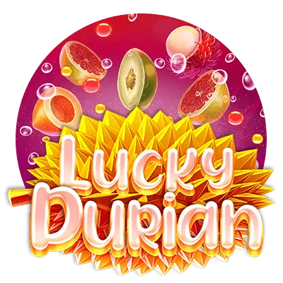 Lucky Durian - MASURAPLAY77