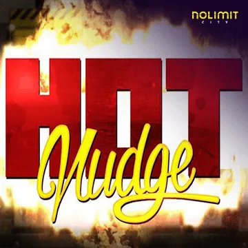 Hot Nudge - MASURAPLAY77