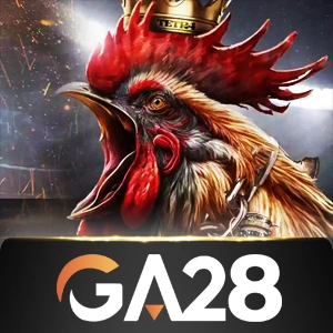 Sabung GA28 - MASURAPLAY77