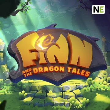 Finn and the Dragon Tales - MASURAPLAY77