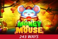 Money Mouse - MASURAPLAY77
