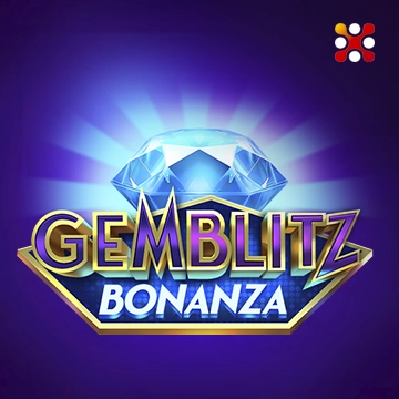 GemBlitz Bonanza - MASURAPLAY77