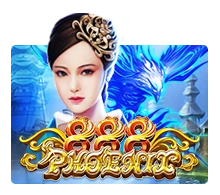 Phoenix 888 - MASURAPLAY77