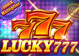 Beruntung777 - MASURAPLAY77