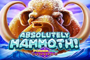 Absolutely Mammoth PowerPlay Jackpot - MASURAPLAY77