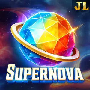 Supernova - MASURAPLAY77