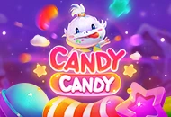 Candy Candy - MASURAPLAY77